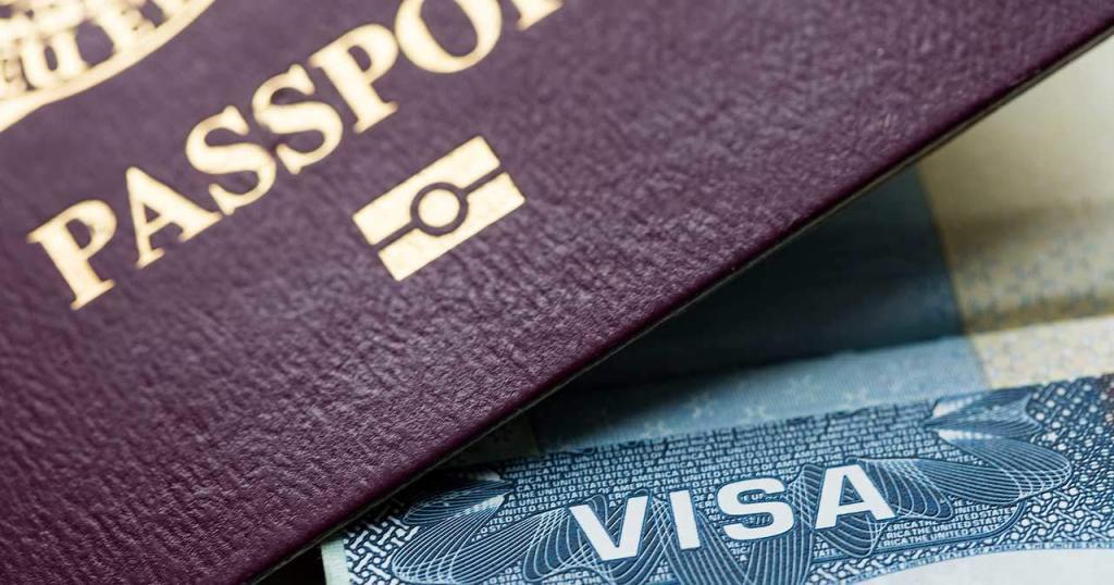 Innovator Visa Specialist Law Firm in London